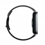 Xiaomi Redmi Watch 5 Active BHR8784GL (Смарт-часы)