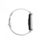 Xiaomi Redmi Watch 5 Active BHR8790GL (Смарт-часы)
