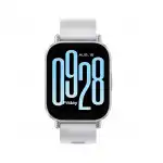 Xiaomi Redmi Watch 5 Active BHR8790GL (Смарт-часы)