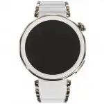 Huawei Watch GT 5 Pro JNA-B29С 42mm 55020DGV (Смарт-часы)