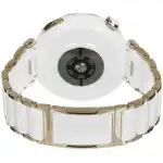 Huawei Watch GT 5 Pro JNA-B29С 42mm 55020DGV (Смарт-часы)