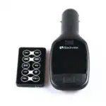 Аксессуары для смартфона Ritmix FMT-A705