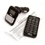 Аксессуары для смартфона Ritmix FMT-A710