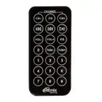 Аксессуары для смартфона Ritmix FMT-A710