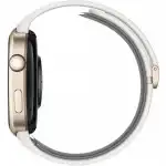 Huawei Watch D 2 Luca-B10L 55020DJG (Смарт-часы)
