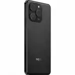 Смартфон MEIZU Note 21 8/256Gb Black (M411H) 83.45.44502517RU (256 Гб, 8 Гб)