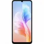 Смартфон MEIZU Note 21 8/256Gb Black (M411H) 83.45.44502517RU (256 Гб, 8 Гб)