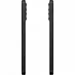 Смартфон MEIZU Note 21 8/256Gb Black (M411H) 83.45.44502517RU (256 Гб, 8 Гб)