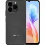 Смартфон MEIZU Note 21 8/256Gb Black (M411H) 83.45.44502517RU (256 Гб, 8 Гб)