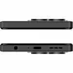 Смартфон MEIZU Note 21 8/256Gb Black (M411H) 83.45.44502517RU (256 Гб, 8 Гб)