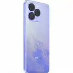Смартфон MEIZU Note 21 8/256Gb Blue (M411H) 83.45.44505519RU (256 Гб, 8 Гб)