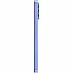 Смартфон MEIZU Note 21 8/256Gb Blue (M411H) 83.45.44505519RU (256 Гб, 8 Гб)