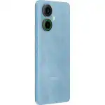 Смартфон MEIZU Note 21 Pro 8/256Gb Blue (M412H) 83.46.44605507OS (256 Гб, 8 Гб)