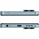 Смартфон MEIZU Note 21 Pro 8/256Gb Blue (M412H) 83.46.44605507OS (256 Гб, 8 Гб)