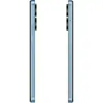 Смартфон MEIZU Note 21 Pro 8/256Gb Blue (M412H) 83.46.44605507OS (256 Гб, 8 Гб)