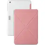 Аксессуары для смартфона Moshi VERSACOVER iPad Mini/Mini2 VERSACOVER Mini Pink