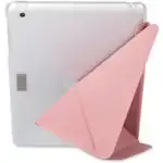 Аксессуары для смартфона Moshi VERSACOVER iPad Mini/Mini2 VERSACOVER Mini Pink