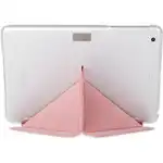 Аксессуары для смартфона Moshi VERSACOVER iPad Mini/Mini2 VERSACOVER Mini Pink