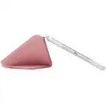 Аксессуары для смартфона Moshi VERSACOVER iPad Mini/Mini2 VERSACOVER Mini Pink