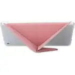 Аксессуары для смартфона Moshi VERSACOVER iPad Mini/Mini2 VERSACOVER Mini Pink