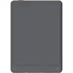 Digma P6, 6" P6B