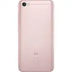 Смартфон Xiaomi Redmi Note 5A Prime 32GB Redmi Note 5A Prime Rose Gold