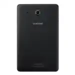 Планшет Samsung Galaxy Tab E 9.6" Black SM-T561NZKASKZ