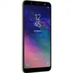 Смартфон Samsung Galaxy A6 Plus 2018 SM-A605FZDNSKZ