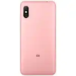 Смартфон Xiaomi Redmi Note 6 Pro 64GB Redmi Note 6 Pro Rose Gold