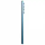 Мобильный телефон Xiaomi Redmi Note 14 MZB0J00RU