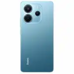 Мобильный телефон Xiaomi Redmi Note 14 MZB0J00RU