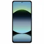 Мобильный телефон Xiaomi Redmi Note 14 MZB0J00RU