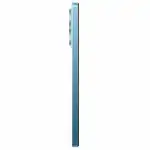 Мобильный телефон Xiaomi Redmi Note 14 MZB0J00RU