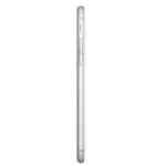 Смартфон Apple iPhone 6s 32GB Silver MN0X2RM/A