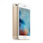Смартфон Apple iPhone 6s 32GB MN112RM/A