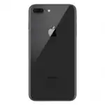 Смартфон Apple iPhone 8 64GB Space Grey MQ6G2RM/A