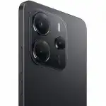 Смартфон Xiaomi Redmi Note 14 4G 6/128Gb Midnight Black 61609 (128 Гб, 6 Гб)