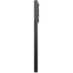Смартфон Xiaomi Redmi Note 14 4G 6/128Gb Midnight Black 61609 (128 Гб, 6 Гб)