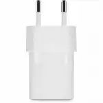 Ttec SmartCharger 30W PD USB-C Travel Charger White 2SCP03B (30)