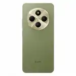 Смартфон Xiaomi Redmi 14C Sage Green 2409BRN2CY/748985 (128 Гб, 4 Гб)