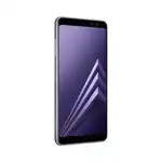 Смартфон Samsung Galaxy A8 SM-A530FZVDSKZ