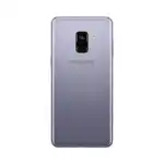 Смартфон Samsung Galaxy A8 SM-A530FZVDSKZ