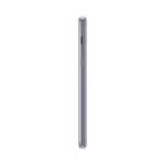 Смартфон Samsung Galaxy A8 SM-A530FZVDSKZ