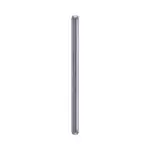 Смартфон Samsung Galaxy A8 SM-A530FZVDSKZ