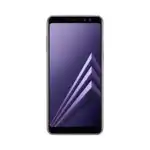 Смартфон Samsung Galaxy A8 SM-A530FZVDSKZ
