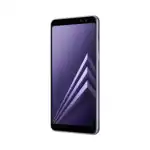 Смартфон Samsung Galaxy A8 SM-A530FZVDSKZ