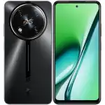Смартфон ITEL RS4 12/256Gb Lurex Black (S666LN) 10054297 (256 Гб, 12 Гб)
