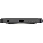 Смартфон ITEL RS4 12/256Gb Lurex Black (S666LN) 10054297 (256 Гб, 12 Гб)