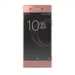 Смартфон Sony G3112 Xperia XA1 DS Pink 1308-0938