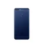 Смартфон Huawei FIG-LX1 P Smart